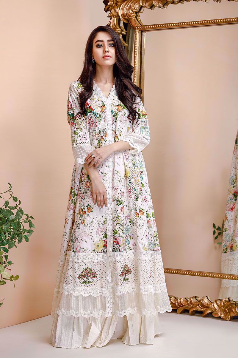 Picture of Pink Rain