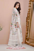 Picture of Pink Rain