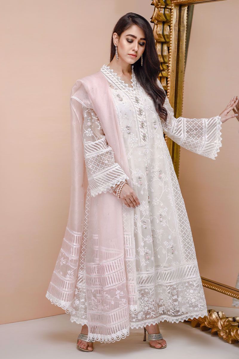 Picture of Ribbon Rose