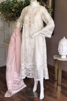 Picture of Ribbon Rose