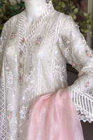 Picture of Ribbon Rose