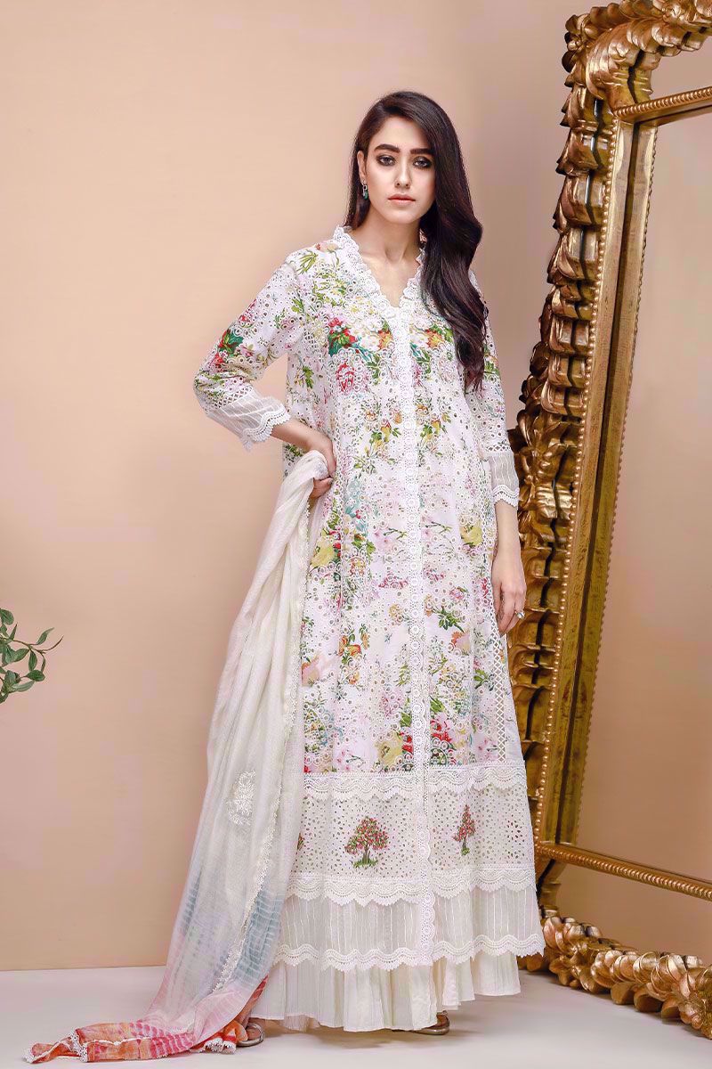 Picture of Pink Rain