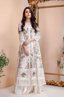 Picture of Pink Rain