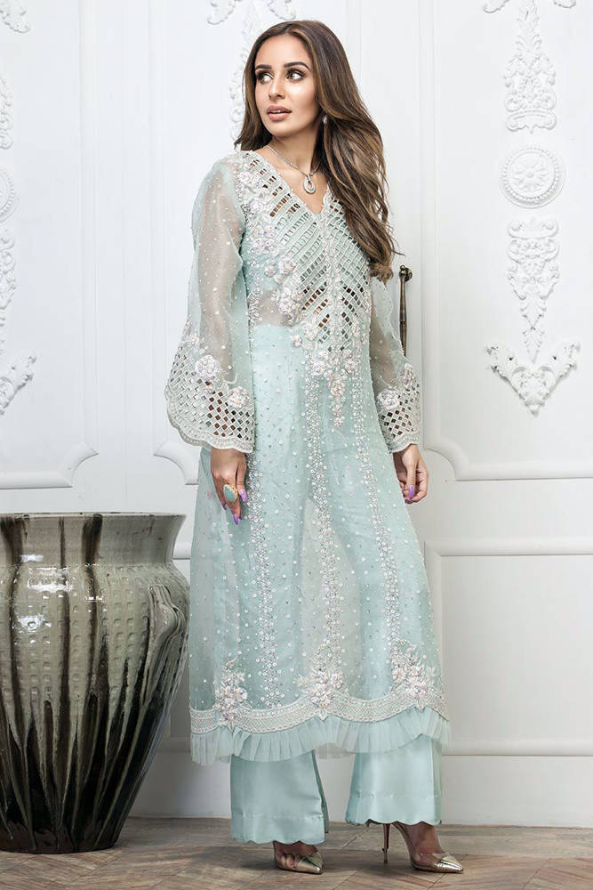 Picture of Shimmer glow