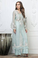 Picture of Shimmer glow