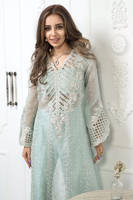 Picture of Shimmer glow