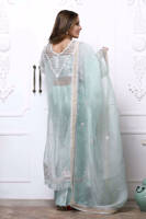 Picture of Shimmer glow