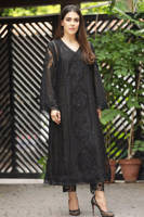 Picture of Black Rose Net