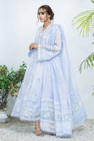 Picture of Ribbon Formal