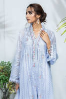 Picture of Ribbon Formal