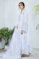 Picture of Ribbon Formal