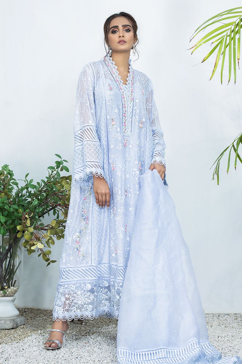 Picture of Ribbon Formal