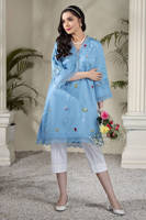 Picture of Daisy dot