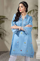 Picture of Daisy dot