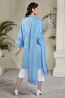 Picture of Daisy dot