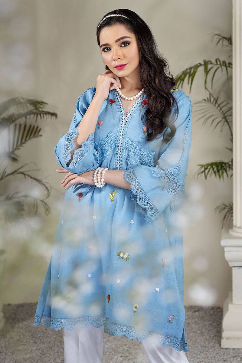 Picture of Daisy dot