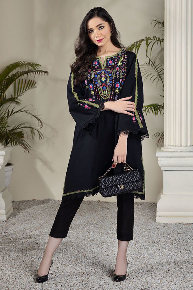 Picture of Multi ethnic