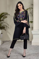 Picture of Multi ethnic