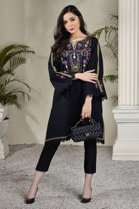 Picture of Multi ethnic