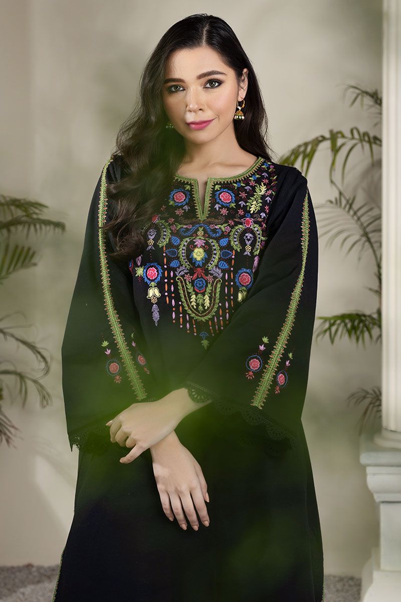 Picture of Multi ethnic