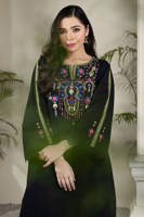 Picture of Multi ethnic