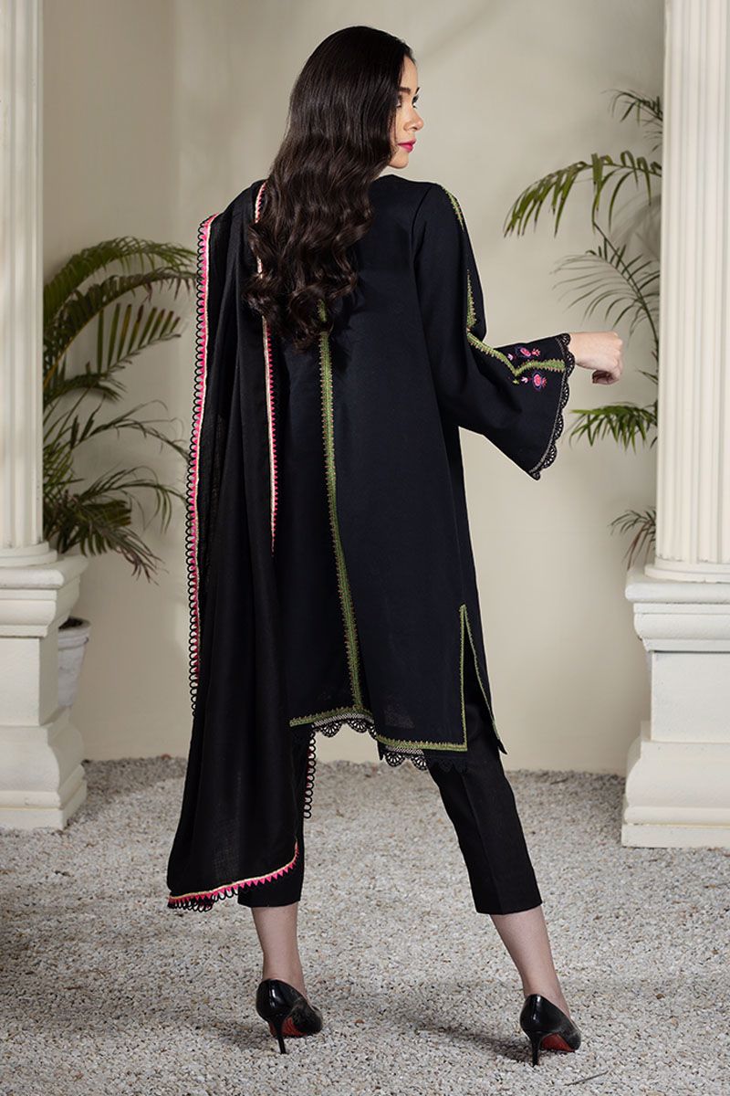 Picture of Multi ethnic