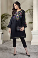 Picture of Multi ethnic