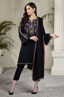 Picture of Multi ethnic