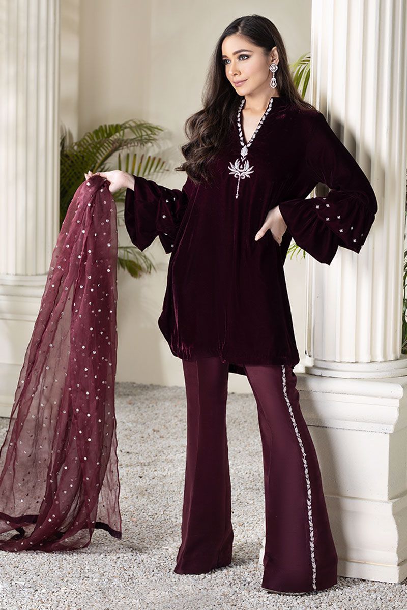 Picture of Silver lotus