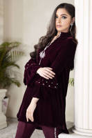 Picture of Silver lotus