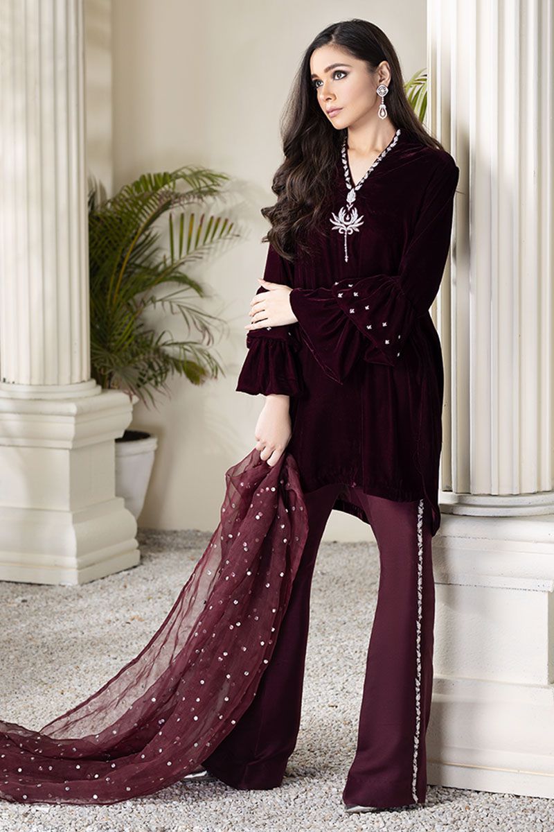 Picture of Silver lotus