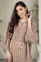 Picture of Kashmiri kali