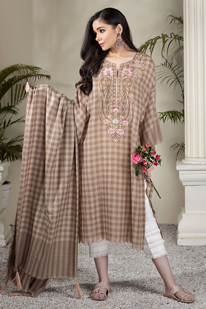 Picture of Kashmiri kali