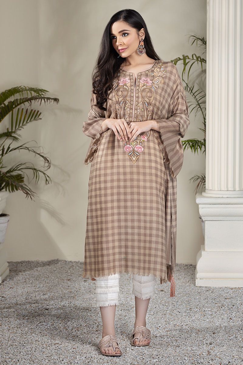 Picture of Kashmiri kali