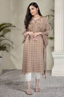 Picture of Kashmiri kali