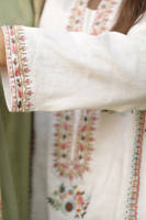 Picture of Blue Daisies