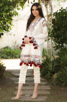 Picture of Aztec Tussle