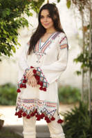 Picture of Aztec Tussle