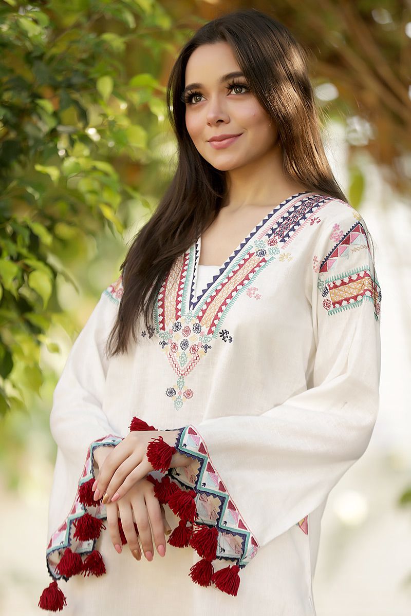 Picture of Aztec Tussle