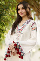 Picture of Aztec Tussle