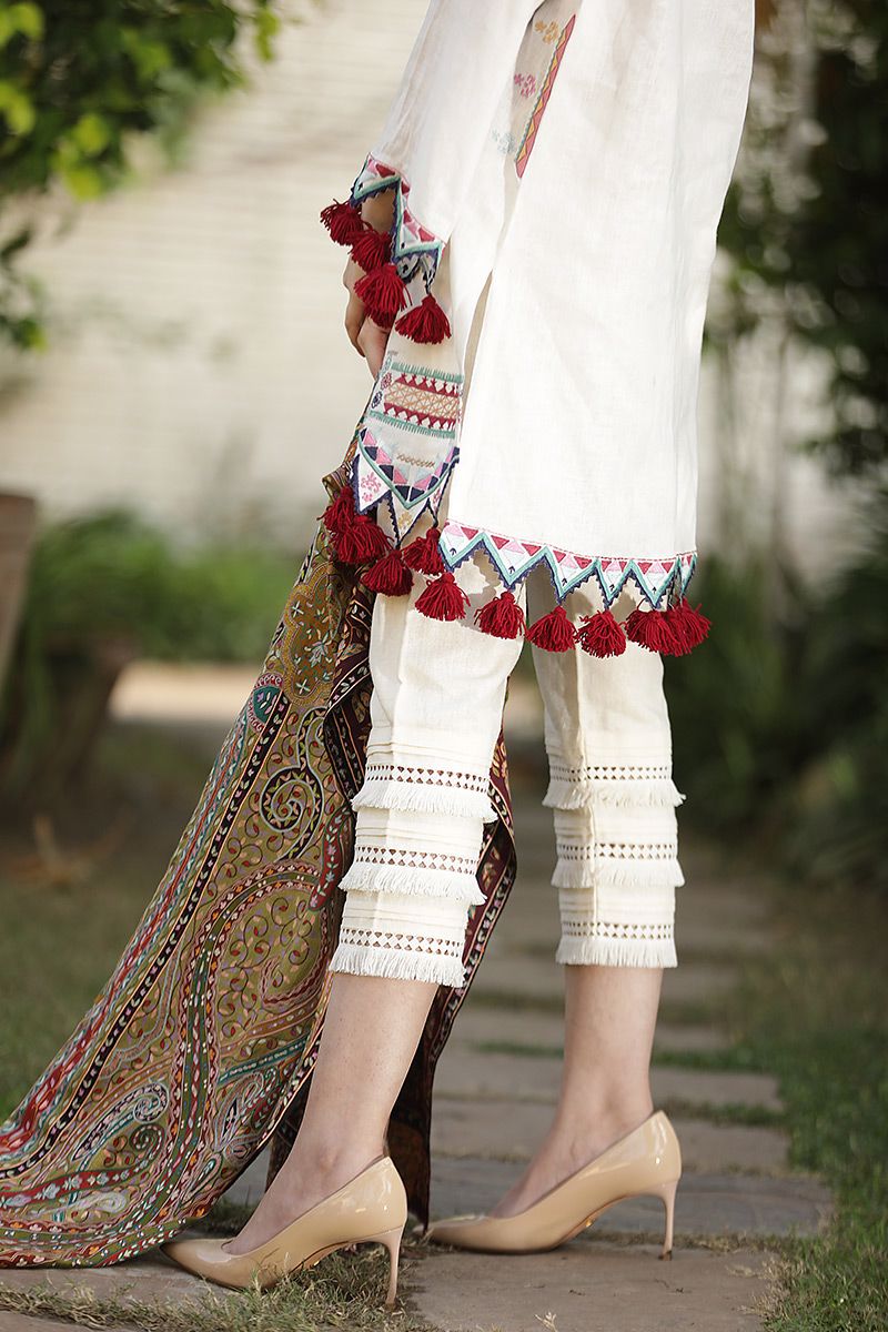 Picture of Aztec Tussle