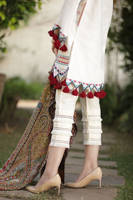 Picture of Aztec Tussle