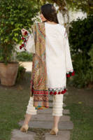 Picture of Aztec Tussle