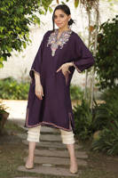 Picture of Purple Phiran