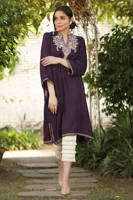 Picture of Purple Phiran