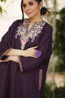 Picture of Purple Phiran