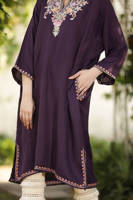 Picture of Purple Phiran