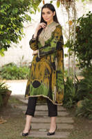 Picture of Tye Dye Marori