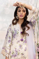 Picture of Lilac Rose