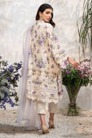 Picture of Lilac Rose